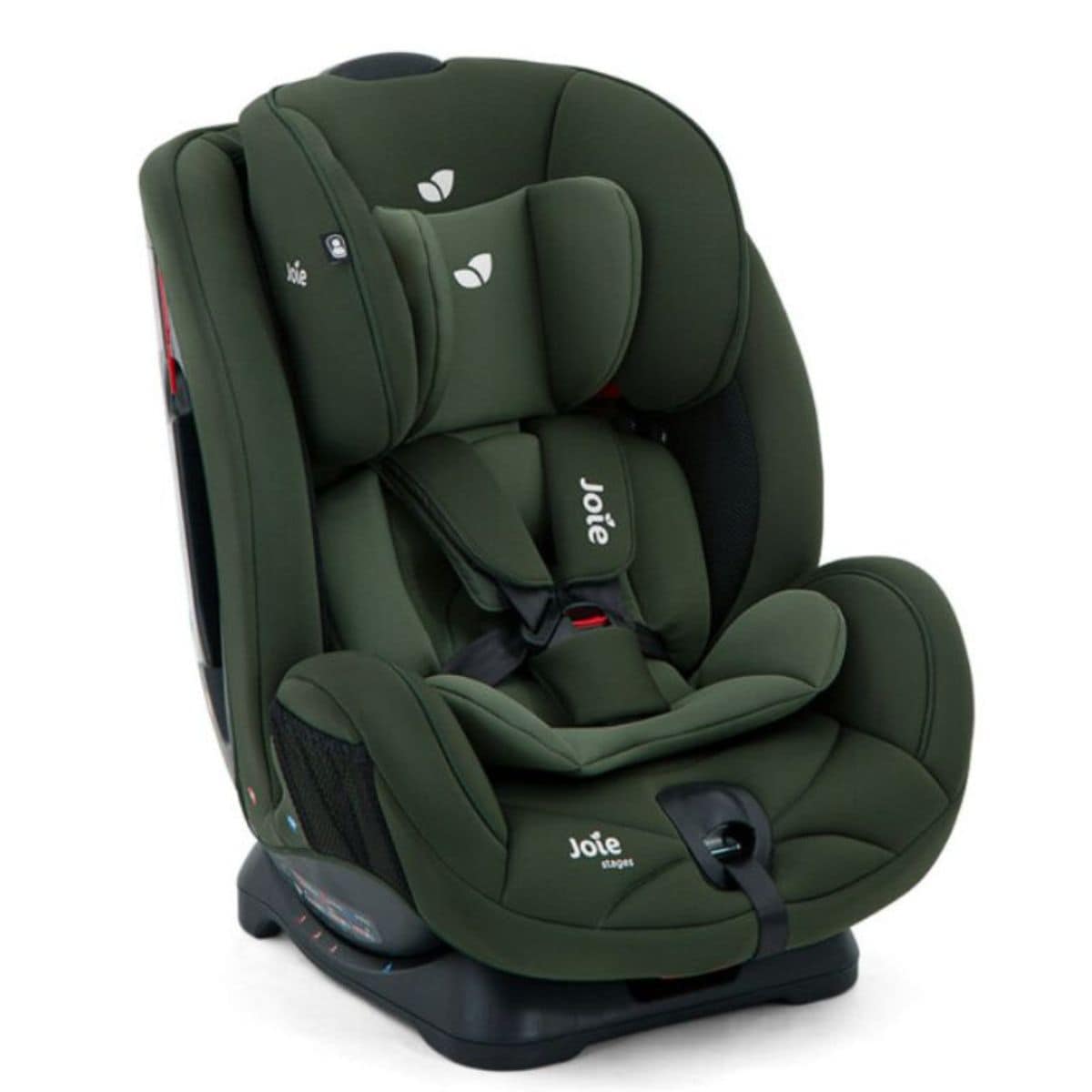 Joie Stages Car Seat Assorted Colours Mothercare SG